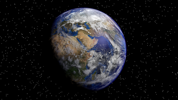 earth-1991821_1280.width-358