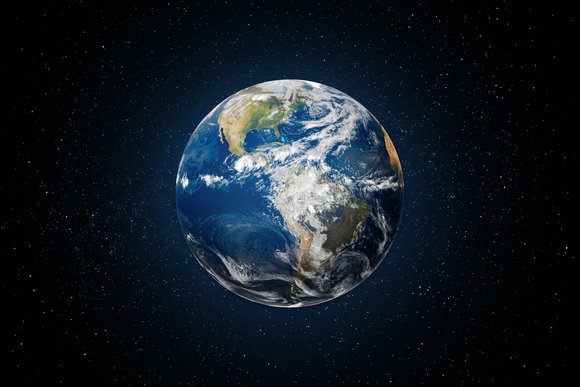 earth.jpg