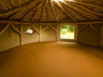 earthen-floors1.jpg