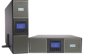 eaton-9px-6-11kva-400.png