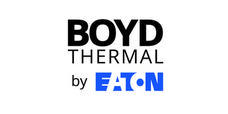 eaton-boydthermal-by-eaton-blue-transition-mark-en-us (1) (1)