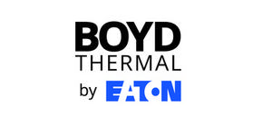 eaton-boydthermal-by-eaton-blue-transition-mark-en-us (1) (1)