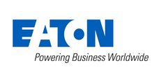 eaton-brand-signature-full-color