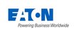 eaton-brand-signature-full-color