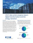 eaton-brightlayer-data-center-research-report-2023-wp152029en_page-0001.jpg