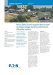 eaton-css-africa-data-centre-midrand-en-us-gb - FINAL-1_page-0001.jpg