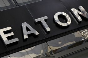 eaton-earnsjpg-b56b0d2328493520_0.jpg