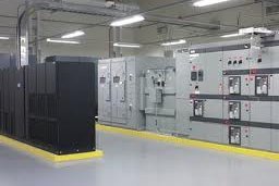 eaton switch.jpg
