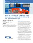eaton-trane-reference-design-whitepaper-en-us_compressed - Tim Hazlehurst - Cover_page-0001