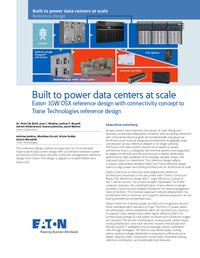 eaton-trane-reference-design-whitepaper-en-us_compressed - Tim Hazlehurst - Cover_page-0001