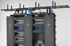 eaton2.jpg