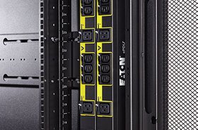 eaton_0.jpg