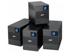 eaton_SAI.jpg