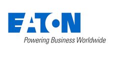 eaton logo.JPG