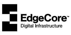 EdgeCore Digital Infrastructure