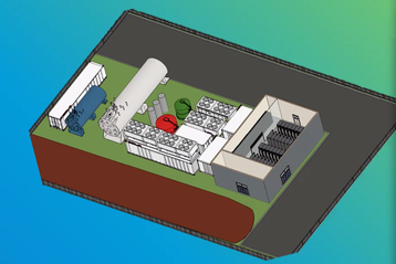 ecl hydrogen powered 3d printed data center.png