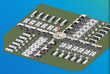 ecl hydrogen powered 3d printed data center expanded.png