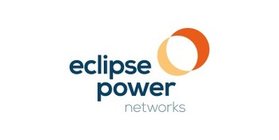 eclipse_power_networks_logo (1)
