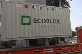 ecoblox