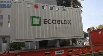 ecoblox