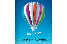 econocom.png