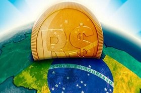 economia-brasil-620x284_0.jpg