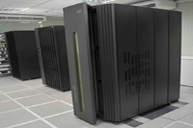 economia-prodam-data-center.jpg