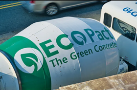 ecopact holcim green concrete.png