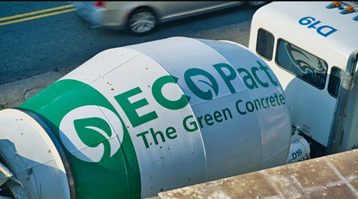 ecopact holcim green concrete.png