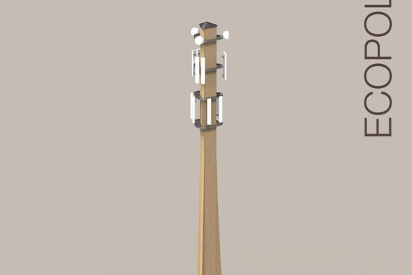 ecopol_portrait_name-1280x1920.jpg