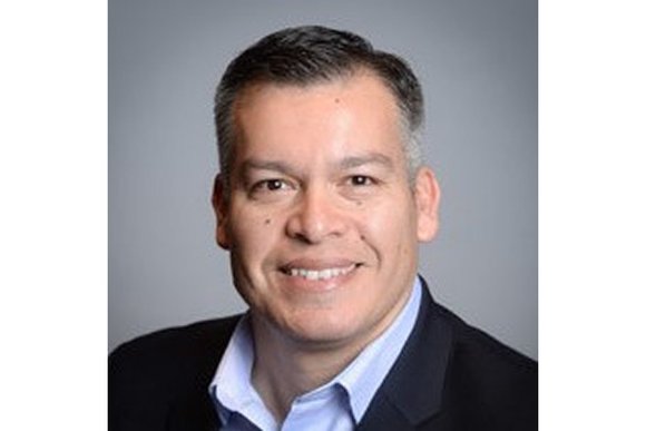 ed-solis.jpg