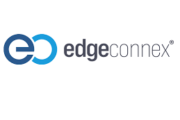 edgeconnexLogo.svg