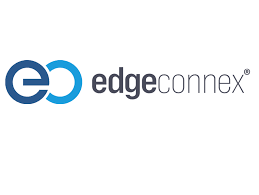 edgeconnexLogo.svg