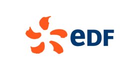 edf logo 349x175.jpg