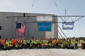 edge council bluffs