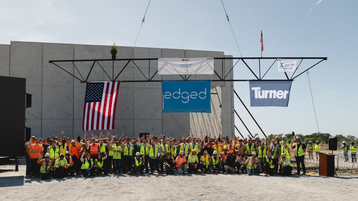 edge council bluffs