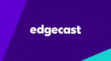 edgecast-homepage-slide.jpg