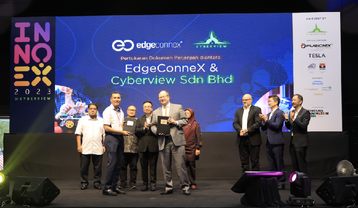 edgeconnex cyberview malaysia.png
