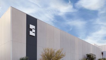 edgecore phoenix