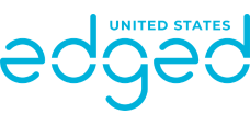 edged US 228x114