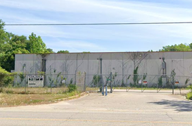 edged prichard alabama