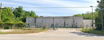 edged prichard alabama