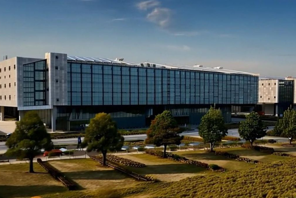 edgemode toledo