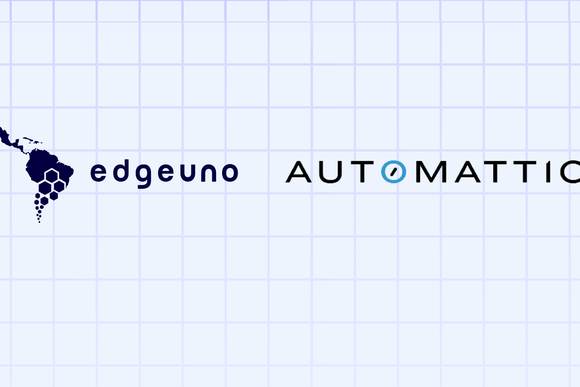 edgeuno_y_Auttomatic.original.png