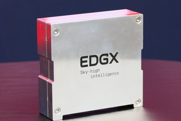 edgx