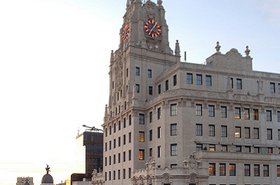 edi_granvia1g_0.jpg