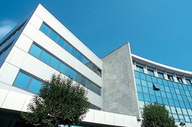 edificioGAIA.jpg
