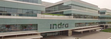 edificio_Indra.width-880.png