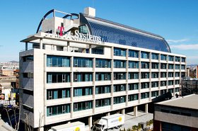edificio t-systems0001.jpg