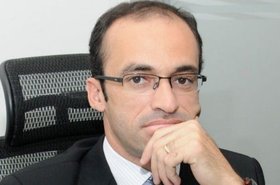 edit-oneline-data-cloud-adriano-filadoro-732x380.jpg